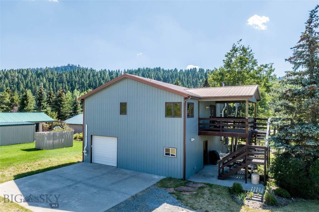 3 Bedroom Single Family Home/House's Image 53