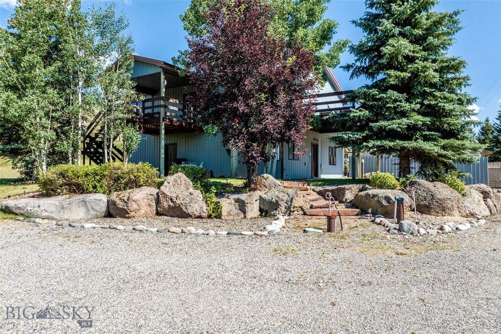 3 Bedroom Single Family Home/House's Image 54