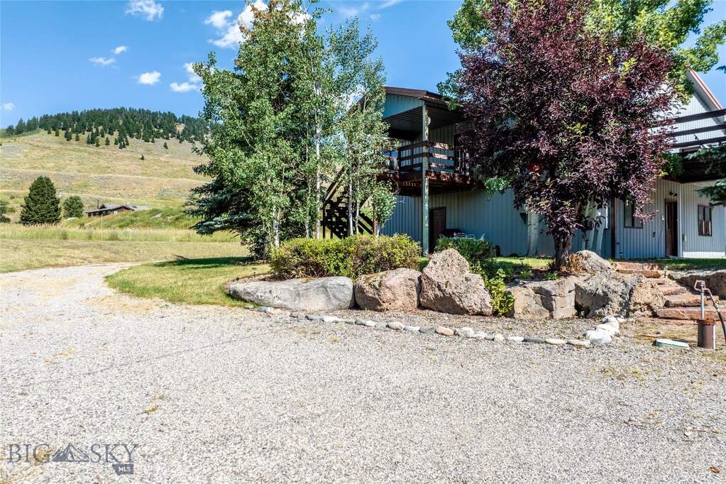 3 Bedroom Single Family Home/House's Image 55