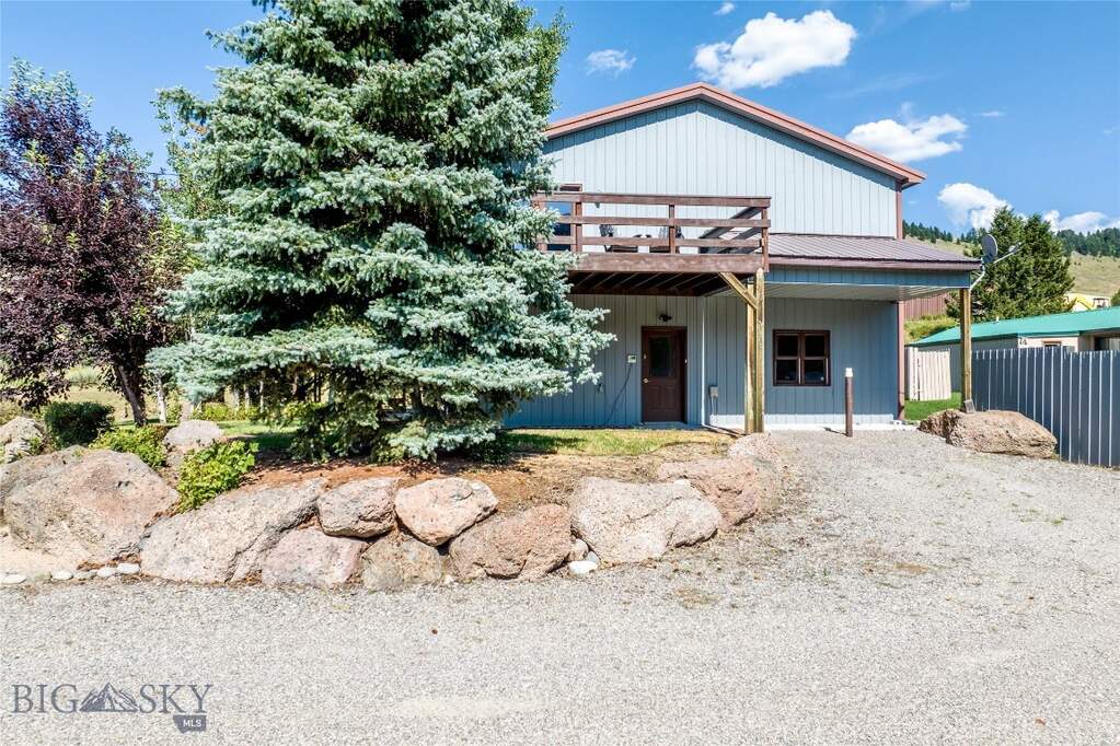 3 Bedroom Single Family Home/House's Image 56