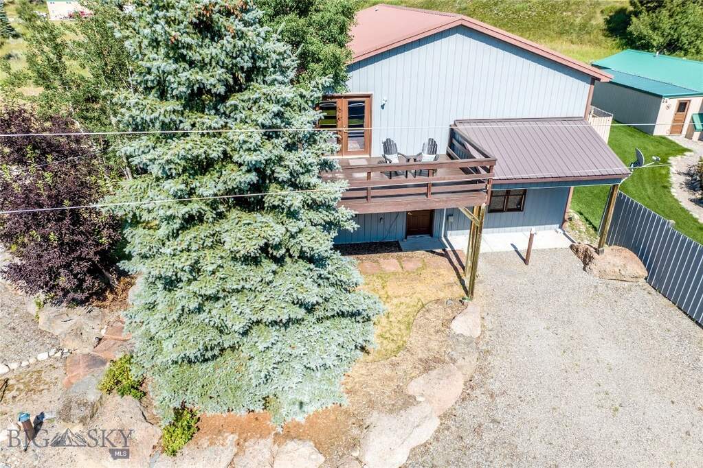 3 Bedroom Single Family Home/House's Image 57