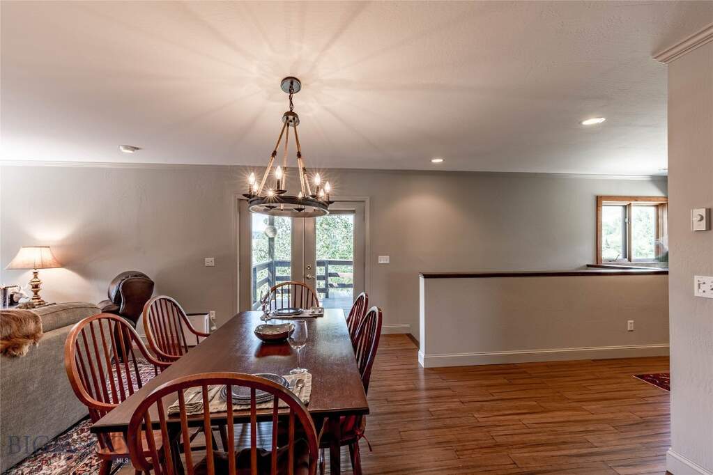3 Bedroom Single Family Home/House's Image 5
