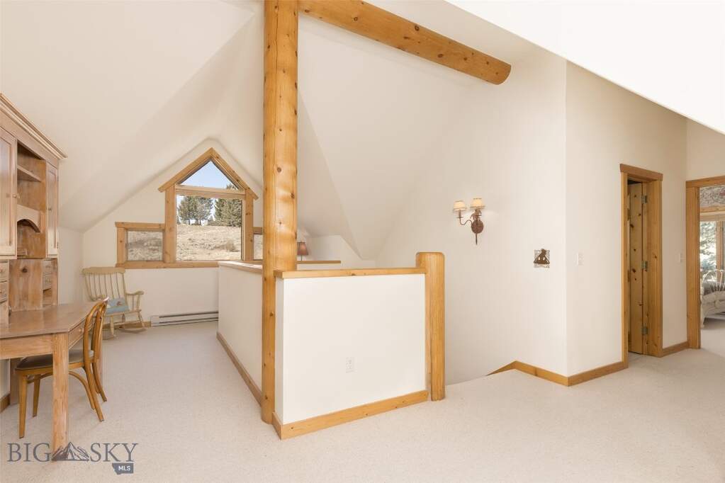 4 Bedroom Single Family Home/House's Image 23
