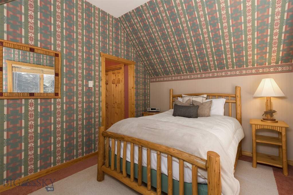 4 Bedroom Single Family Home/House's Image 26