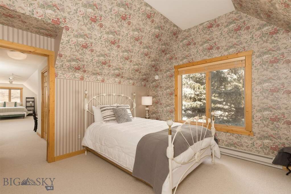 4 Bedroom Single Family Home/House's Image 29