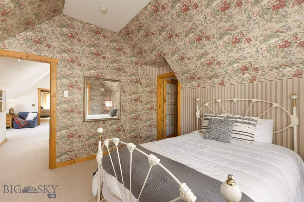 4 Bedroom Single Family Home/House's Image 30