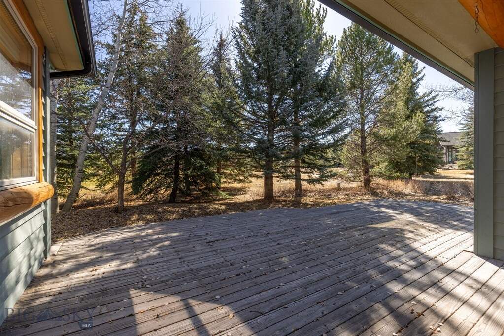 4 Bedroom Single Family Home/House's Image 47