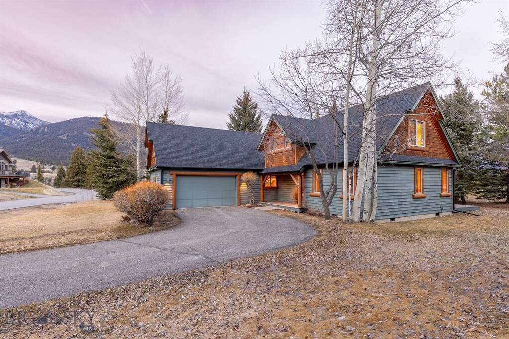 4 Bedroom Single Family Home/House's Image 48