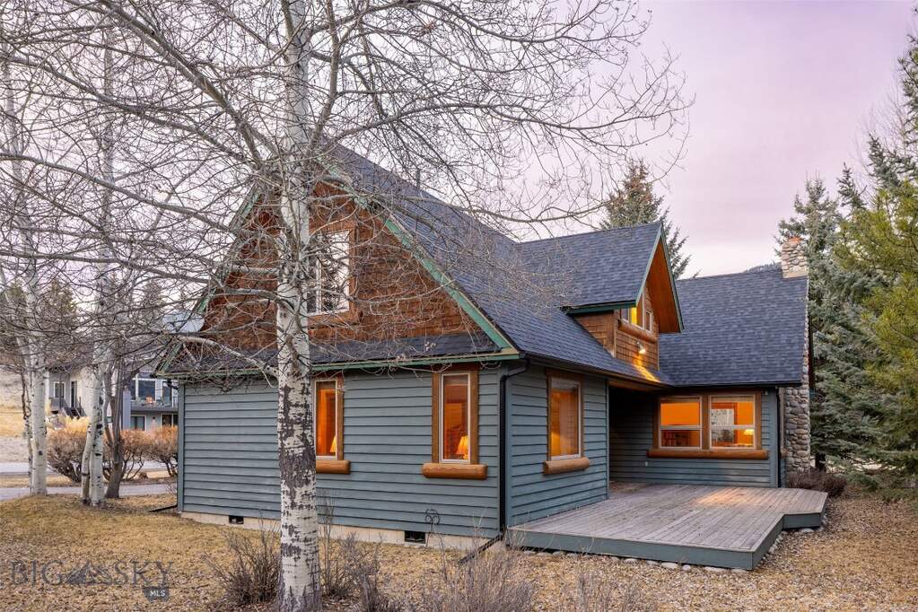 4 Bedroom Single Family Home/House's Image 49