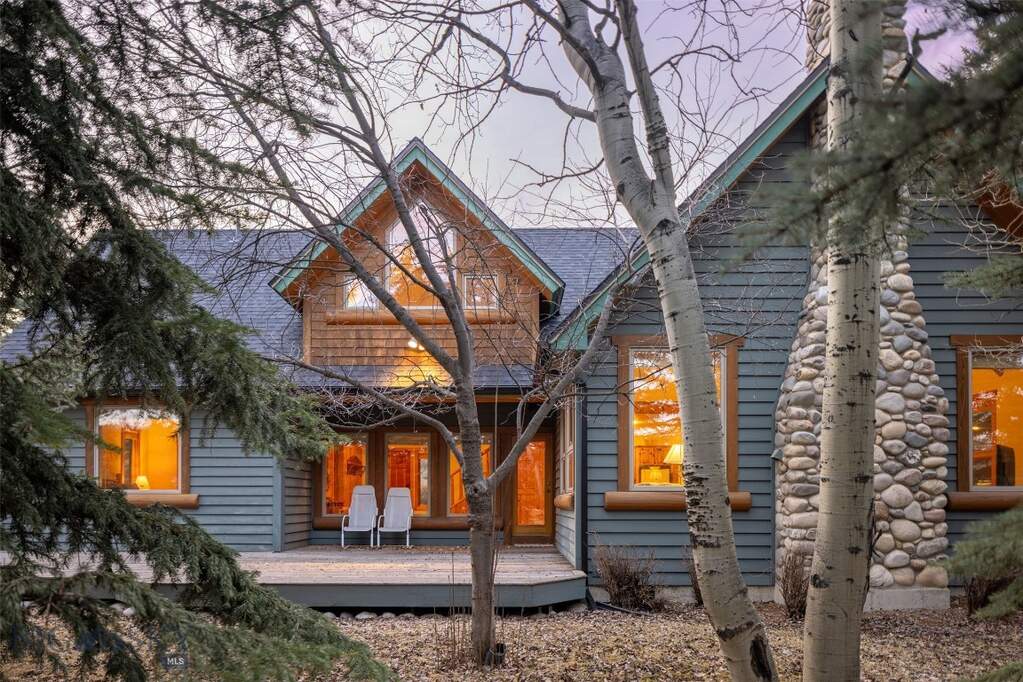 4 Bedroom Single Family Home/House's Image 50