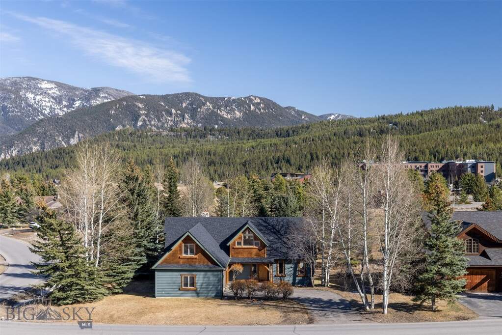 4 Bedroom Single Family Home/House's Image 51