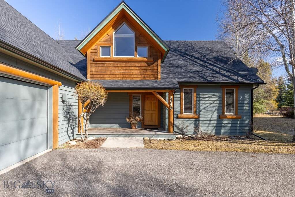 4 Bedroom Single Family Home/House's Image 52