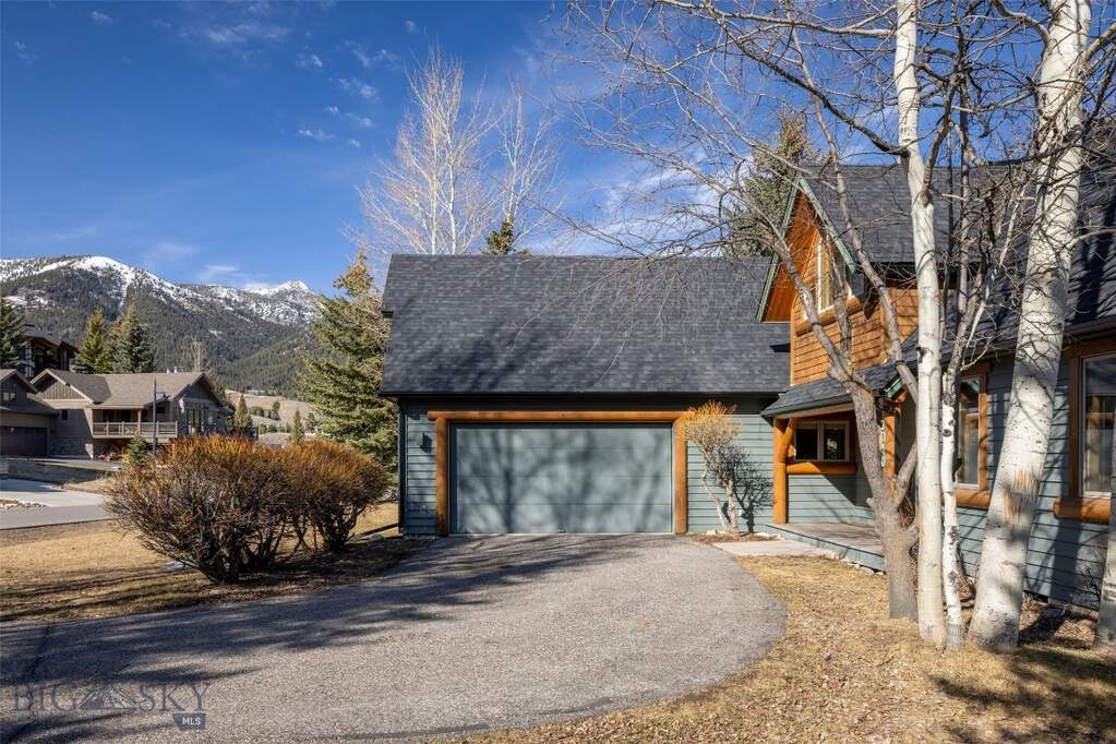 4 Bedroom Single Family Home/House's Image 53