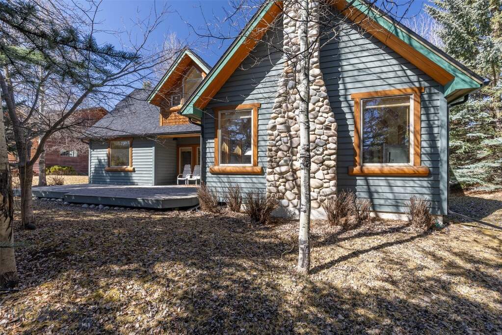 4 Bedroom Single Family Home/House's Image 54