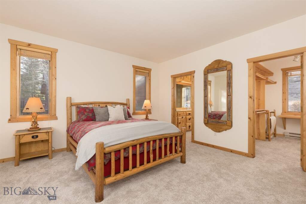 4 Bedroom Single Family Home/House's Image 6