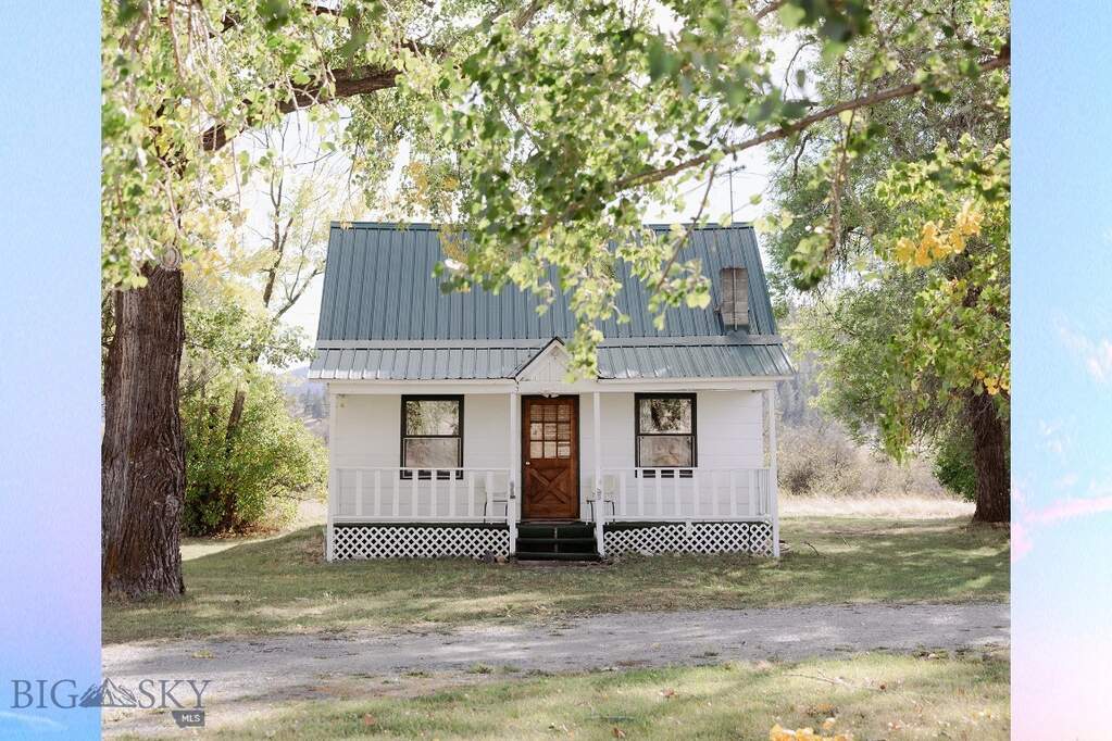 3 Bedroom Single Family Home/House's Image 15