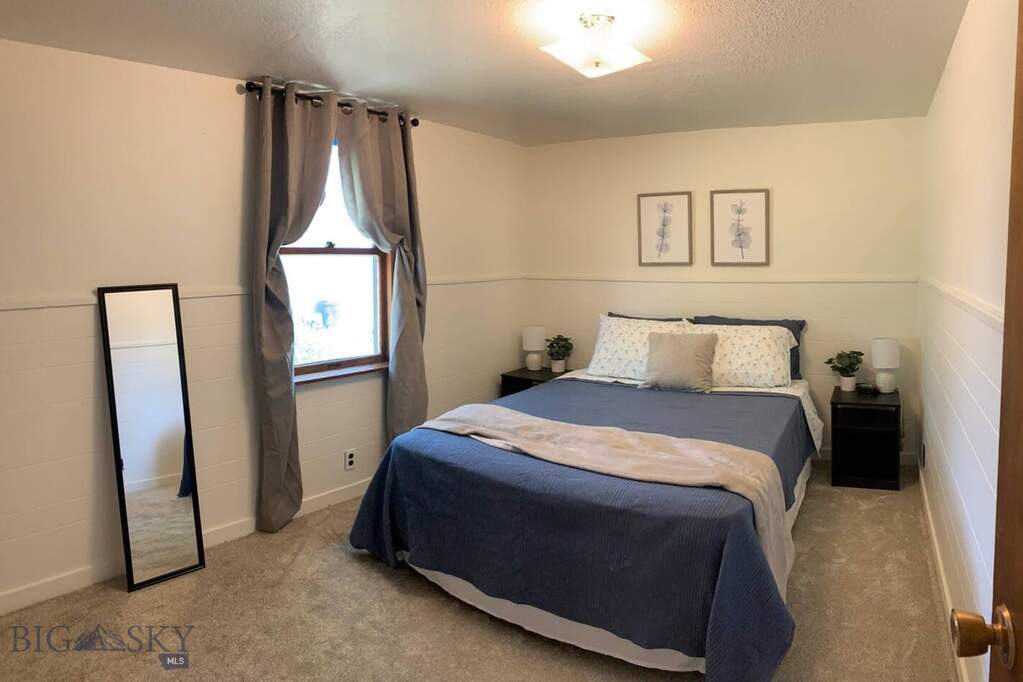 3 Bedroom Single Family Home/House's Image 19