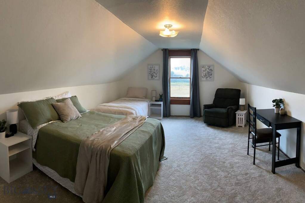 3 Bedroom Single Family Home/House's Image 20