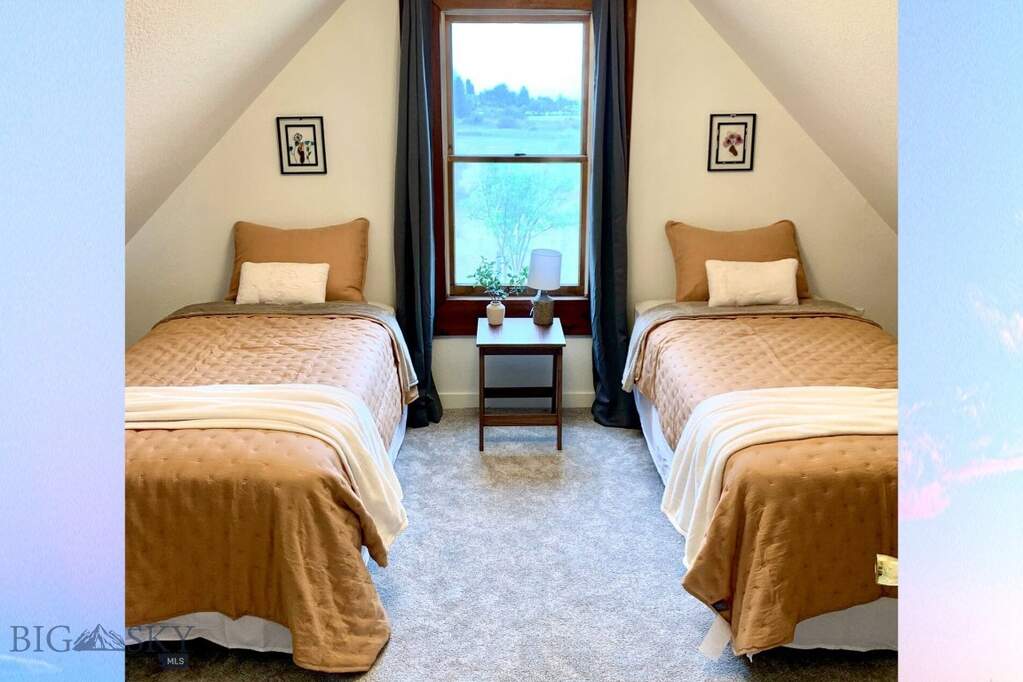 3 Bedroom Single Family Home/House's Image 21