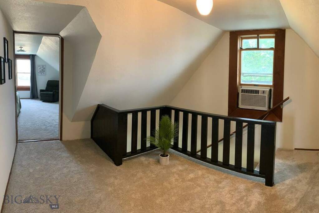 3 Bedroom Single Family Home/House's Image 22