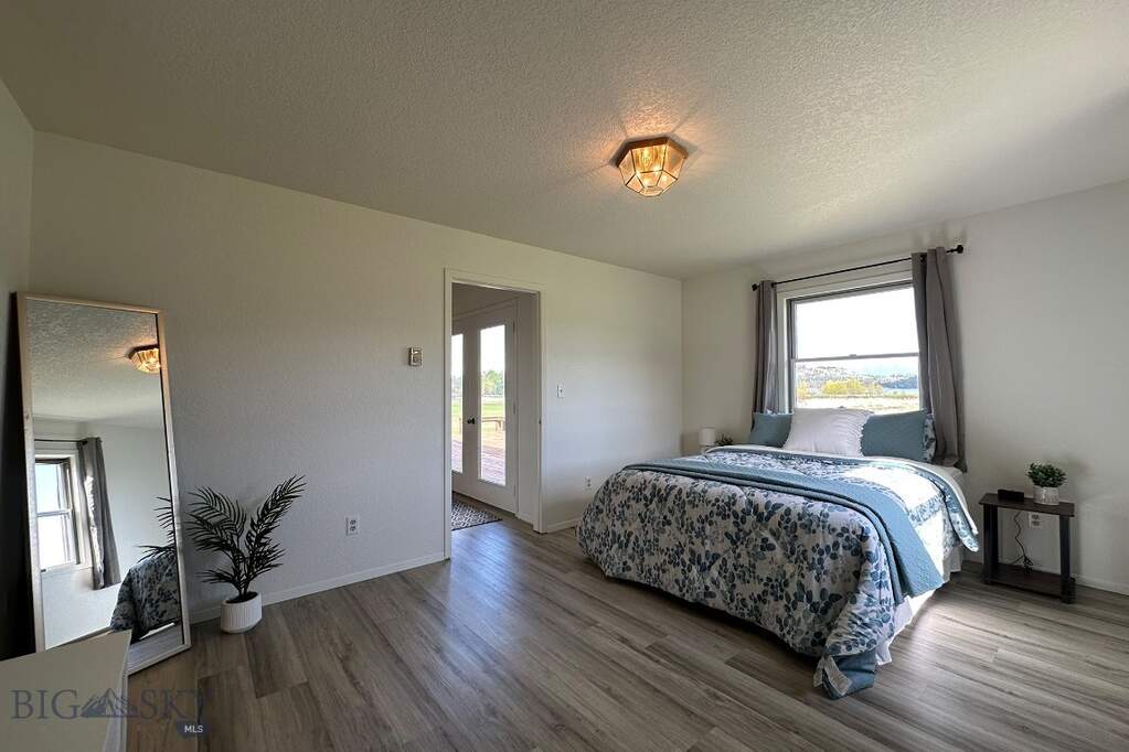 3 Bedroom Single Family Home/House's Image 44