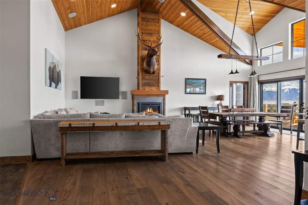 3 Bedroom Single Family Home/House's Image 10