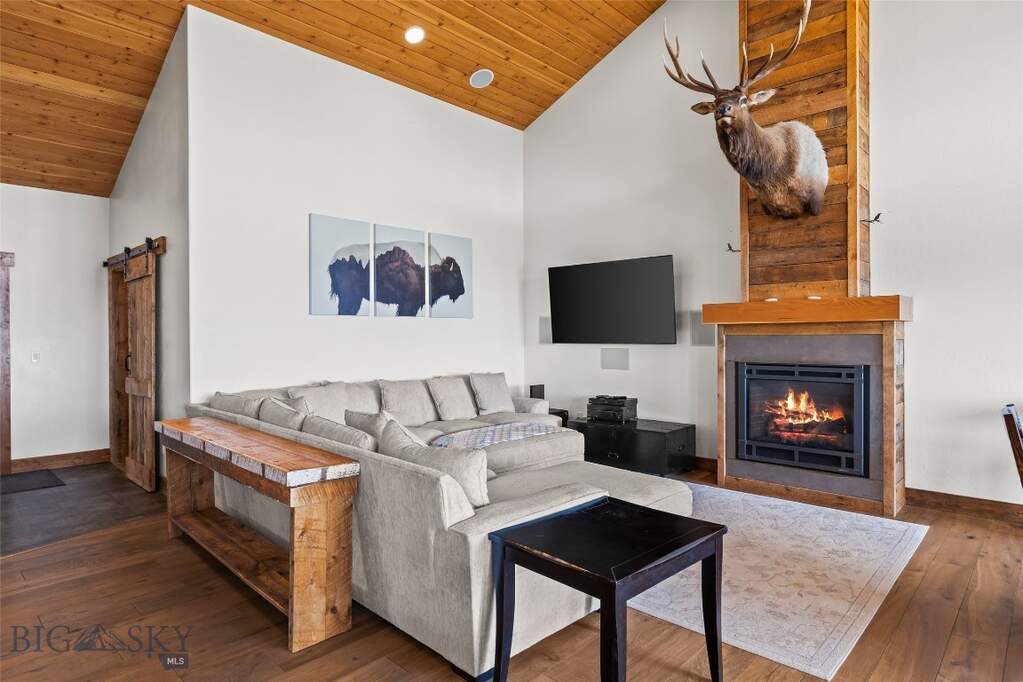 3 Bedroom Single Family Home/House's Image 11