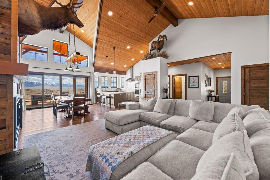 3 Bedroom Single Family Home/House's Image 13