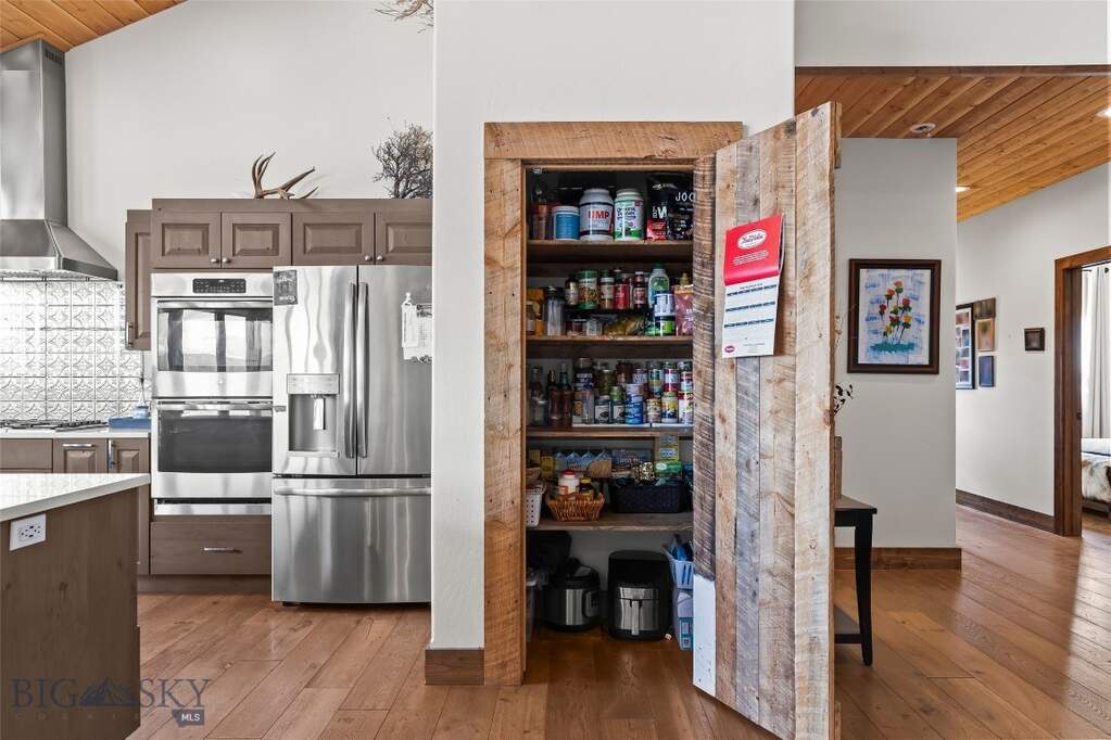 3 Bedroom Single Family Home/House's Image 16