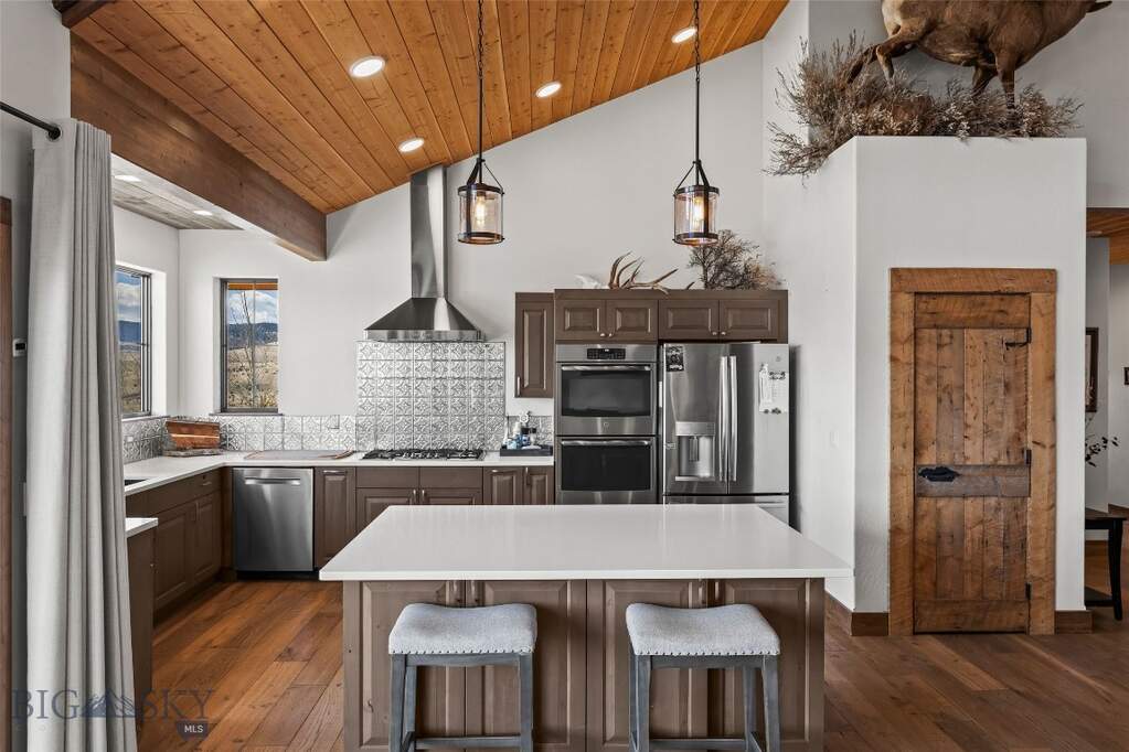 3 Bedroom Single Family Home/House's Image 17