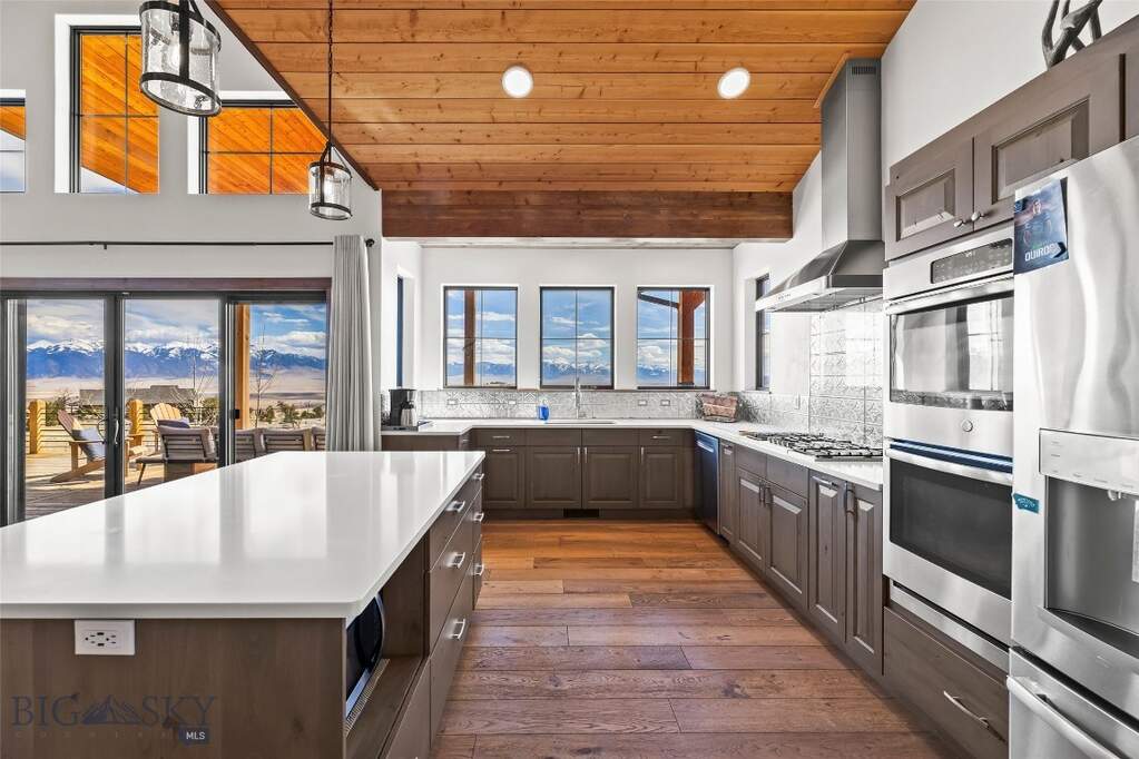 3 Bedroom Single Family Home/House's Image 18