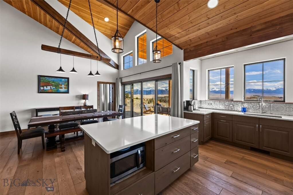 3 Bedroom Single Family Home/House's Image 20