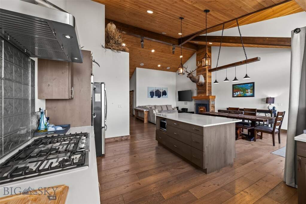 3 Bedroom Single Family Home/House's Image 21