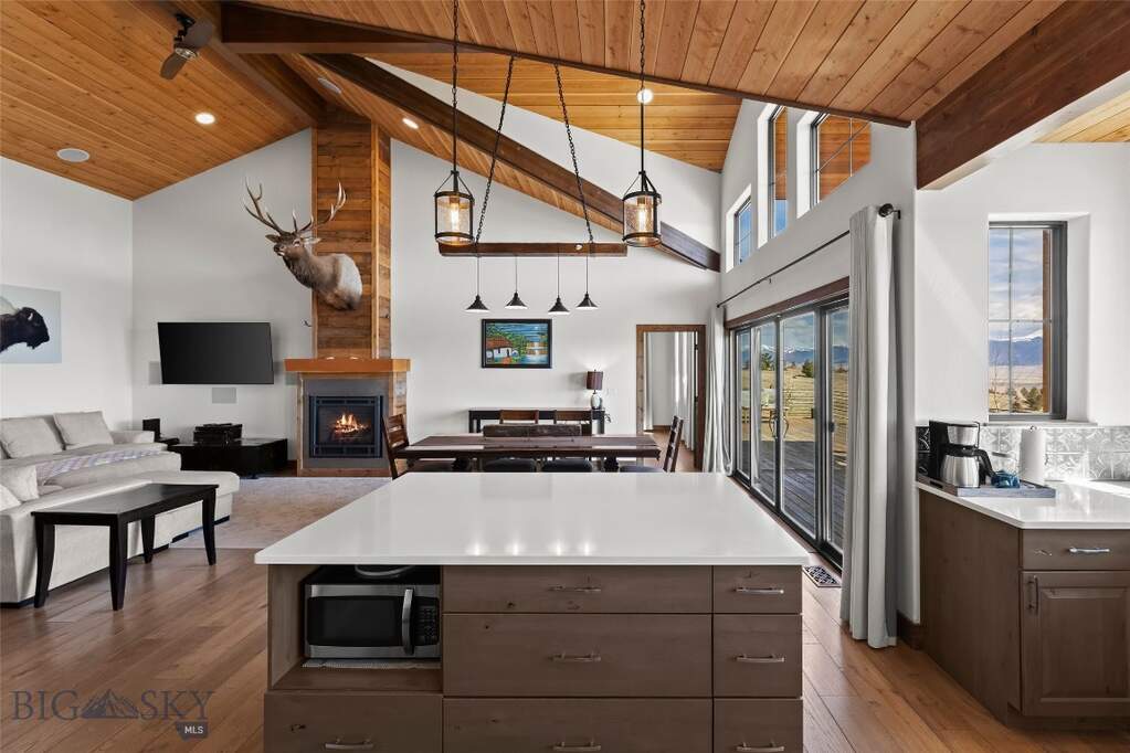 3 Bedroom Single Family Home/House's Image 22