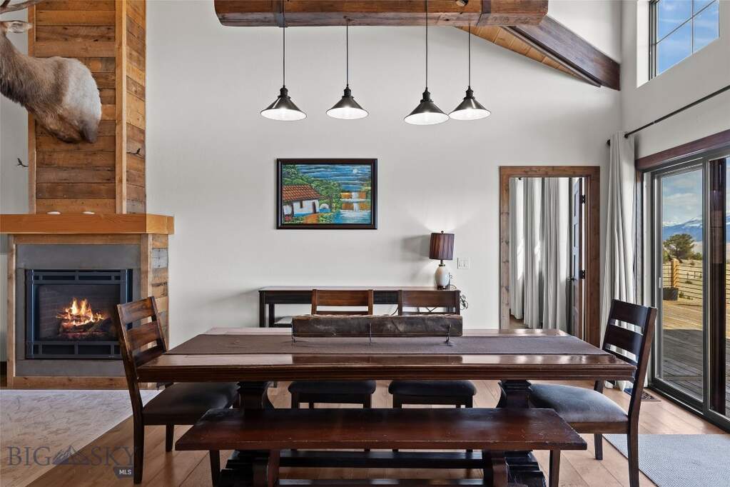 3 Bedroom Single Family Home/House's Image 25