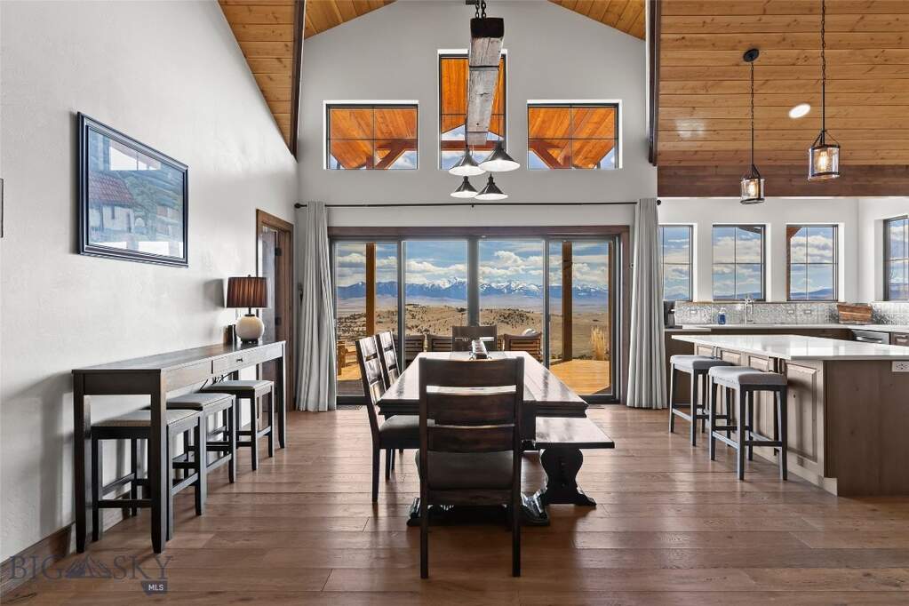 3 Bedroom Single Family Home/House's Image 26