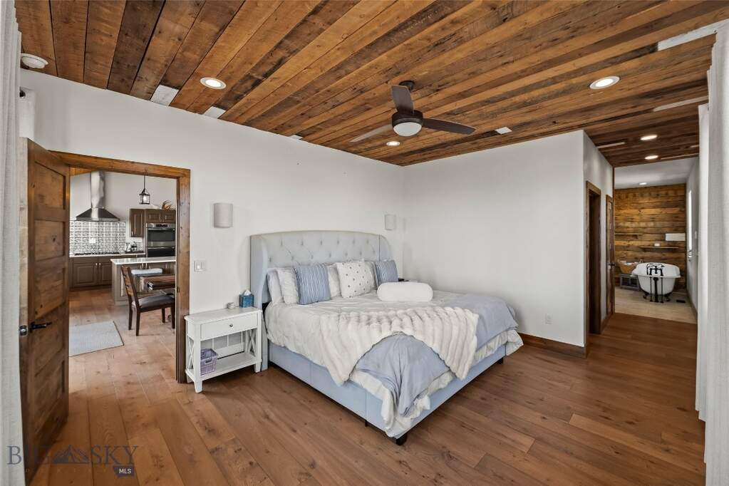 3 Bedroom Single Family Home/House's Image 29