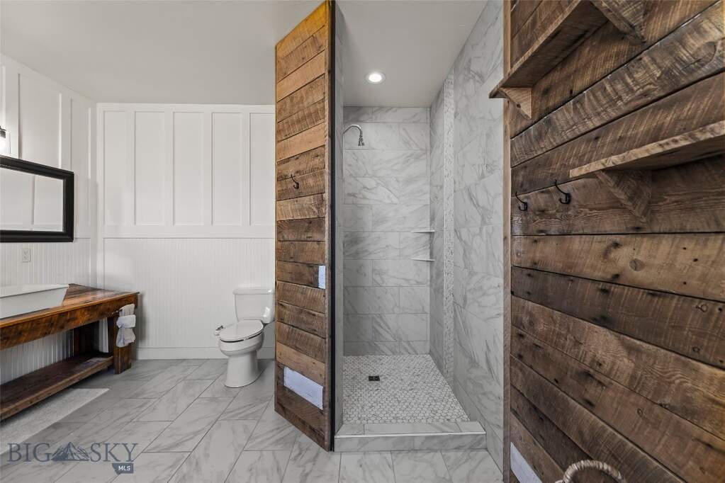 3 Bedroom Single Family Home/House's Image 36