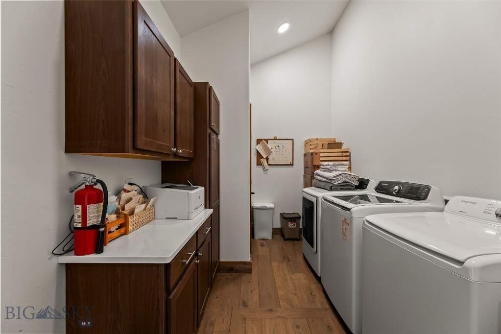 3 Bedroom Single Family Home/House's Image 47