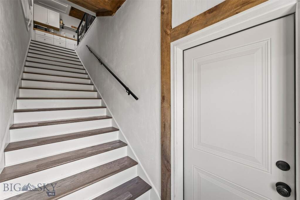 3 Bedroom Single Family Home/House's Image 51