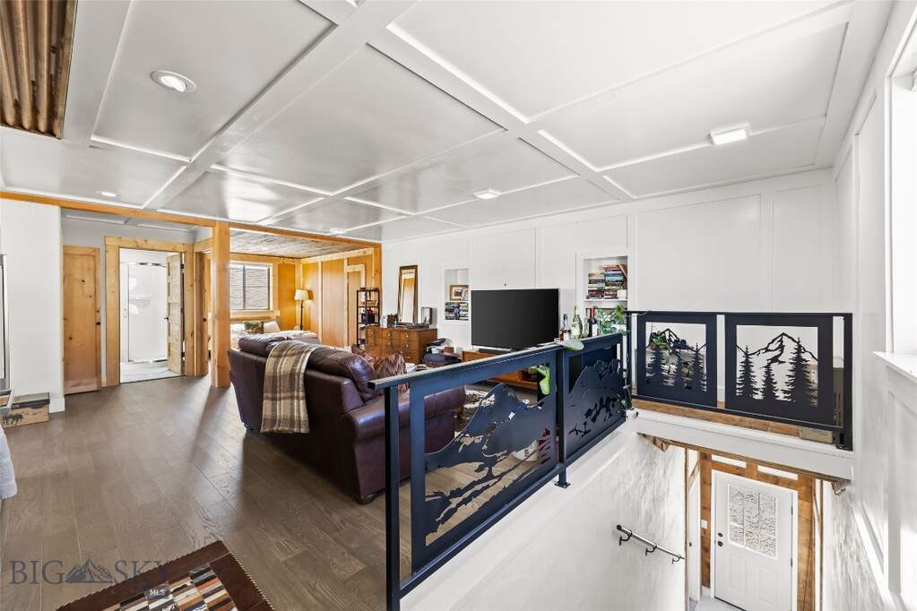 3 Bedroom Single Family Home/House's Image 53