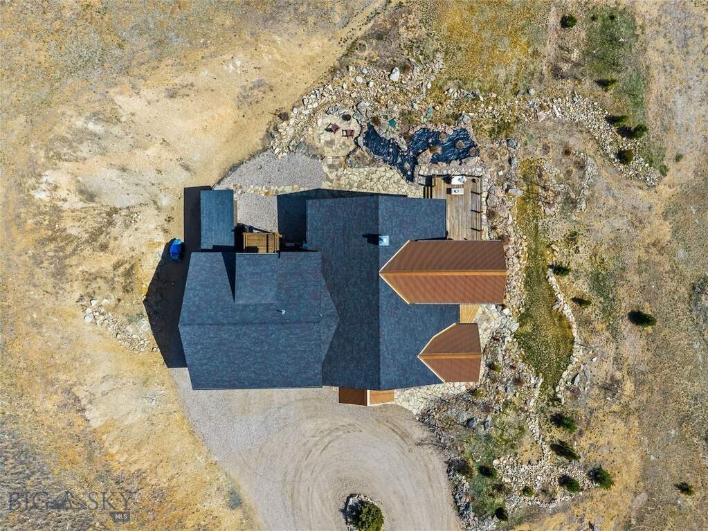 3 Bedroom Single Family Home/House's Image 70