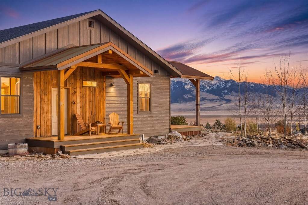 3 Bedroom Single Family Home/House's Image 73