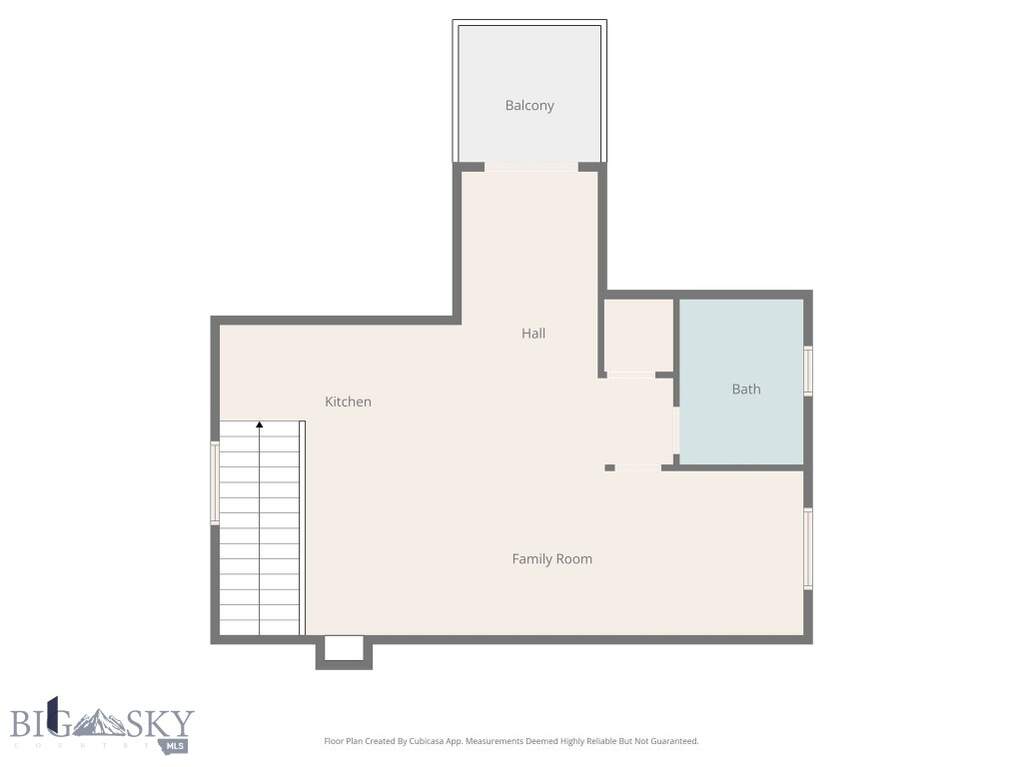 3 Bedroom Single Family Home/House's Image 77