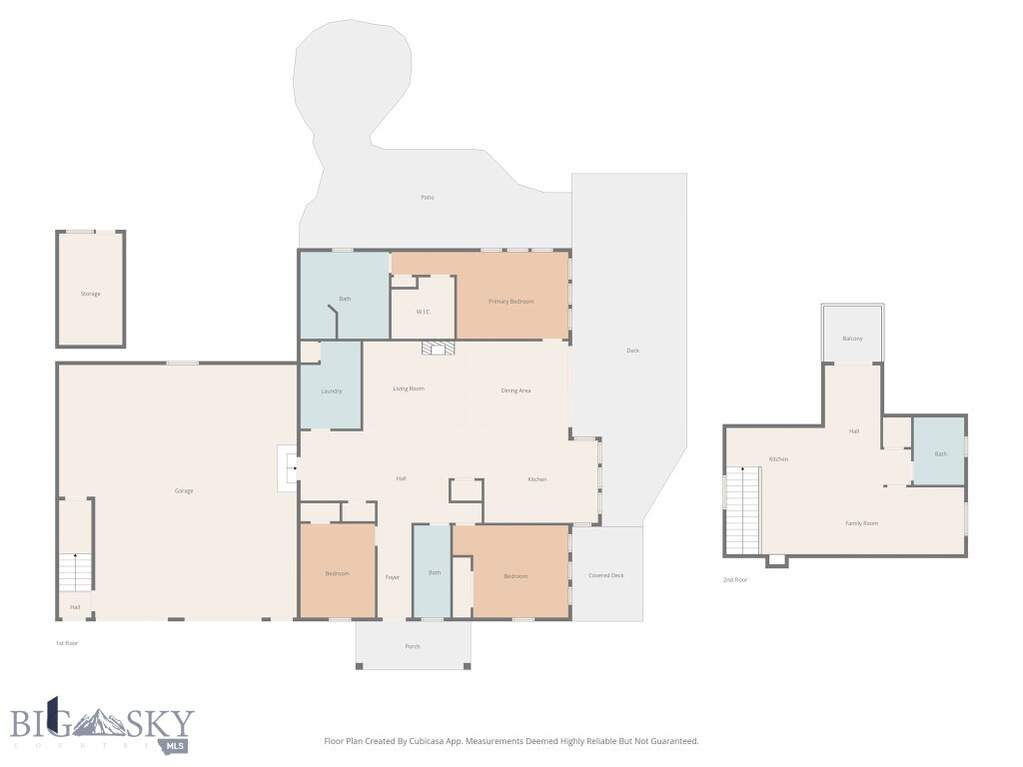 3 Bedroom Single Family Home/House's Image 78