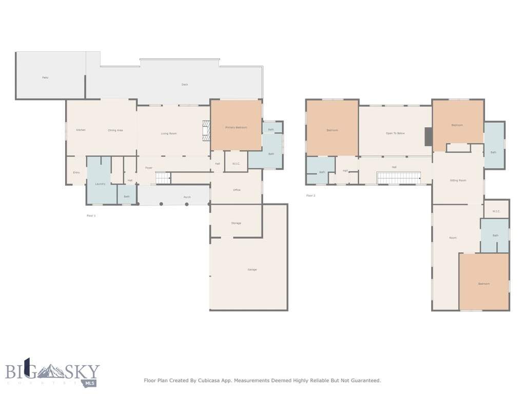 4 Bedroom Single Family Home/House's Image 97
