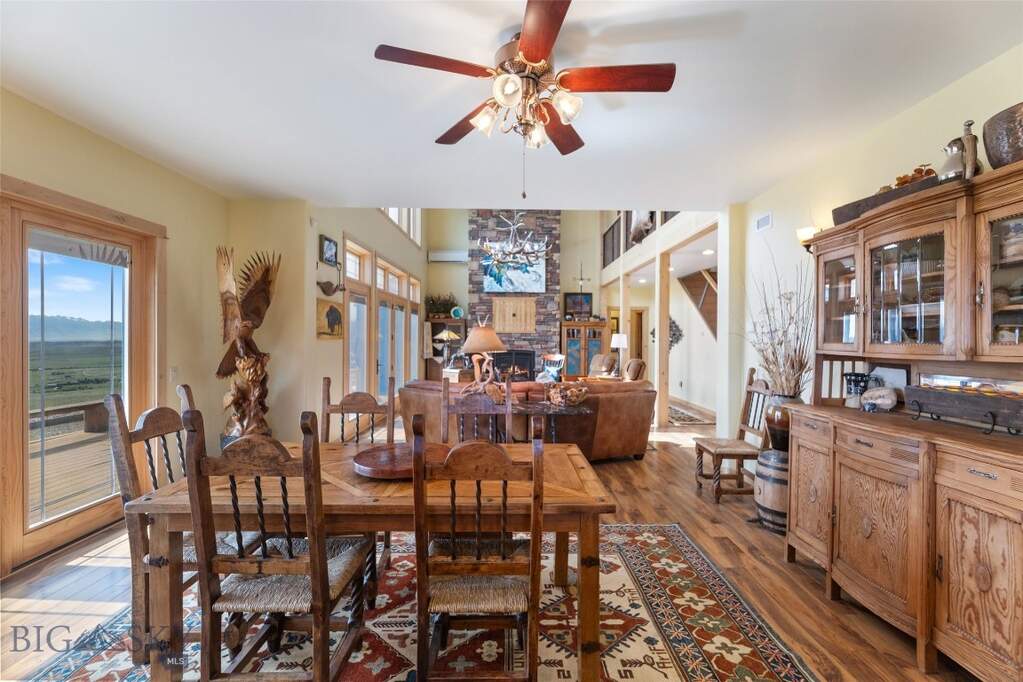 4 Bedroom Single Family Home/House's Image 14