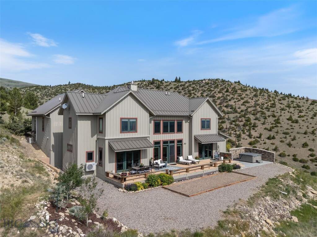 Property Slider Image