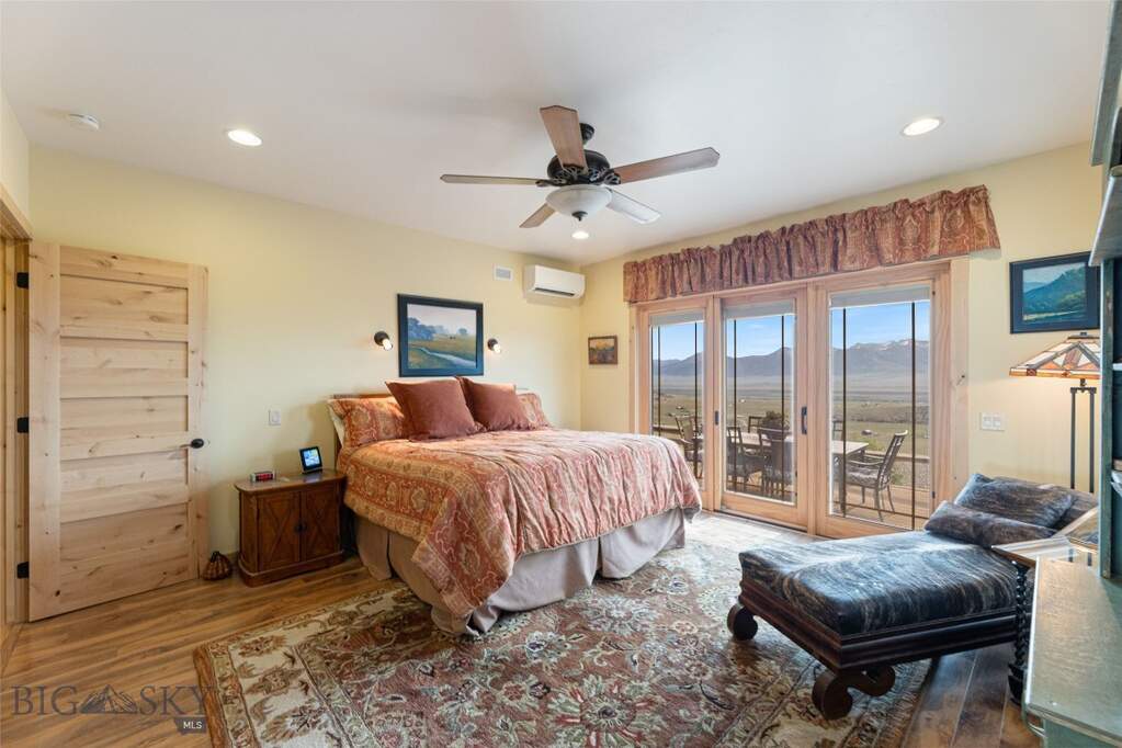 4 Bedroom Single Family Home/House's Image 21