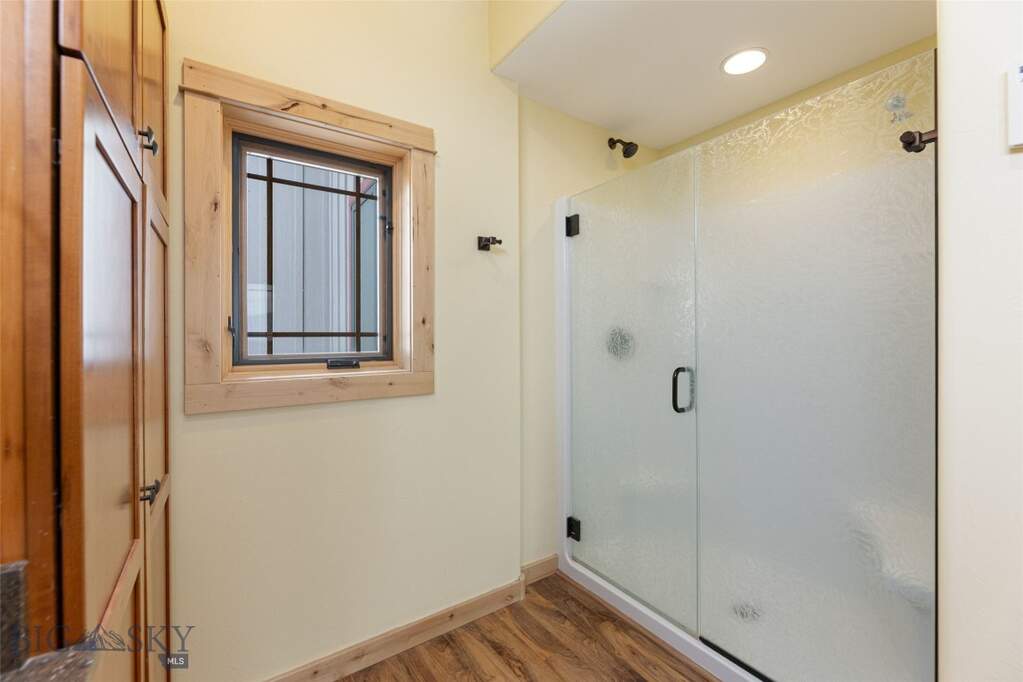 4 Bedroom Single Family Home/House's Image 24